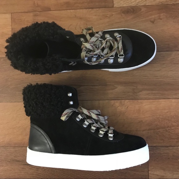 sam edelman luther
